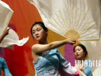 杭州开元商贸职业学校2020年报名条件、招生要求、招生对象