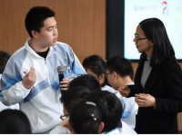 杭州开元商贸职业学校2020年招生计划