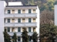 重庆航运旅游学校2020年招生计划