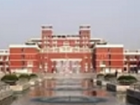 重庆航运旅游学校2020年有哪些专业