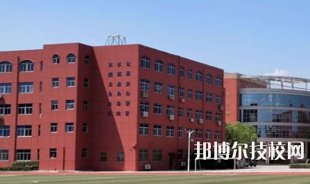 江苏陶都中等专业学校2020年有哪些专业