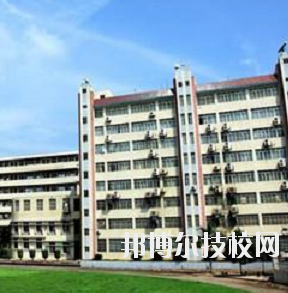 重庆航运旅游学校2020年报名条件、招生要求、招生对象