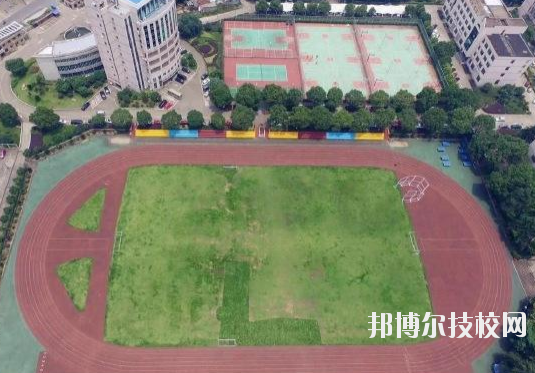 杭州临安昌化职业高级中学2020年招办联系电话