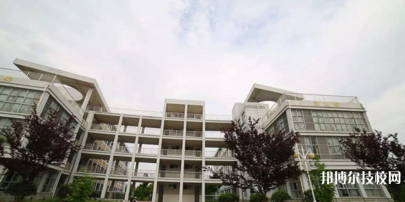 江苏兴化中等专业学校2020年有哪些专业