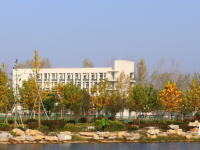 江苏张集中等专业学校2020年招生办联系电话