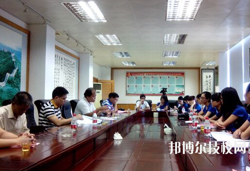 杭州临安职业教育中心学校地址在哪里