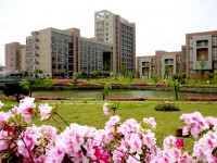 杭州临安职业教育中心学校2020年专业有哪些