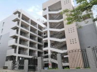 南岳职业中等专业学校2023年学费、收费多少