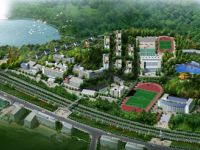 重庆第二财贸学校2020年招生计划