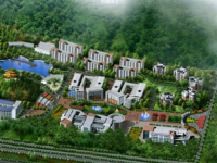 重庆第二财贸学校2020年有哪些专业