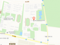 宿迁高等师范学校地址在哪里