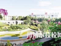 宜良县职业高级中学2023年地址在哪里