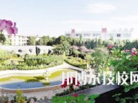 宜良县职业高级中学2023年网址网站
