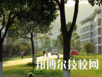 重庆第二财贸学校2023年怎么样、好不好