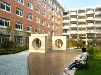 建德新安江职业学校2020年有哪些专业