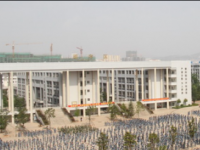 重庆药剂学校2020年有哪些专业
