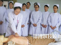 重庆药剂学校2023年怎么样、好不好