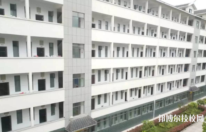 桑植县职业中等专业学校2023年招生办联系电话