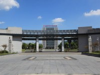 江苏常州技师学院2020年招生简章