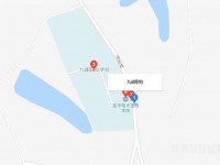 金华九峰职业技术学校地址在哪里