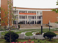杭州第一技师学院2020年收费多少