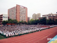 广州交通运输职业学校2023年招生办联系电话