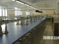 杭州服装职业高级中学网站网址