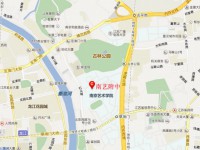 南京艺术学院附属中等艺术学校2023年地址在哪里