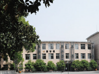 杭州美术职业学校2021年招生简章