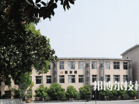 杭州美术职业学校2021年报名条件、招生要求、招生对象