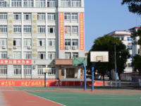 甘肃省靖远师范学校2021年招生计划