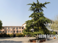 杭州美术职业学校2021年招生办联系电话