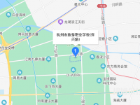 杭州市旅游职业学校2021年招生办联系电话