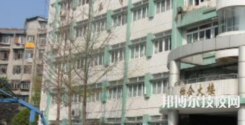 成都市特殊教育学校地址在哪里