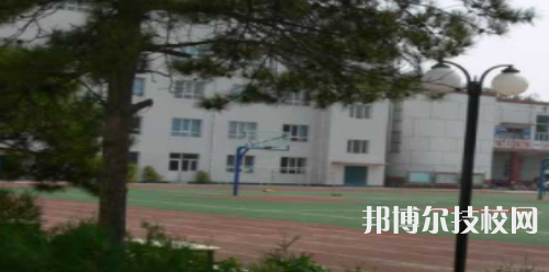 甘肃省医药学校2021年招生录取分数线