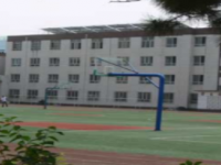 甘肃省医药学校2023年地址在哪里
