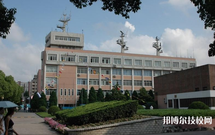 陕西建筑材料工业学校2021年报名条件、招生要求、招生对象