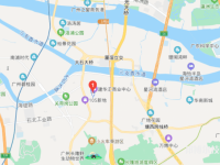 广东省冶金技工学校2023年地址在哪里