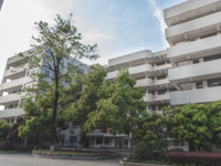 杭州人民职业学校2021年招生简章