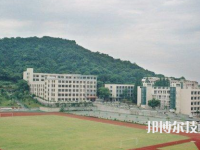 杭州西湖职业高级中学网站网址