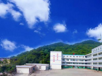 浙江医药技术学校2021年招生简章