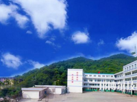 浙江医药技术学校2021年报名条件、招生要求、招生对象
