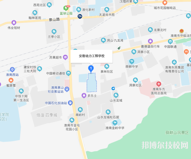 QQ截图20210423145554