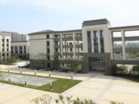 杭州中策职业学校2021年招生计划