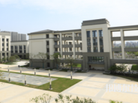 杭州中策职业学校2021年有哪些专业