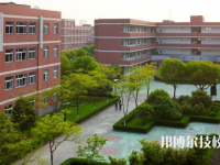 杭州萧山区第一中等职业学校2021年报名条件、招生要求、招生对象