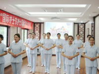 咸阳卫生学校2021年招生计划