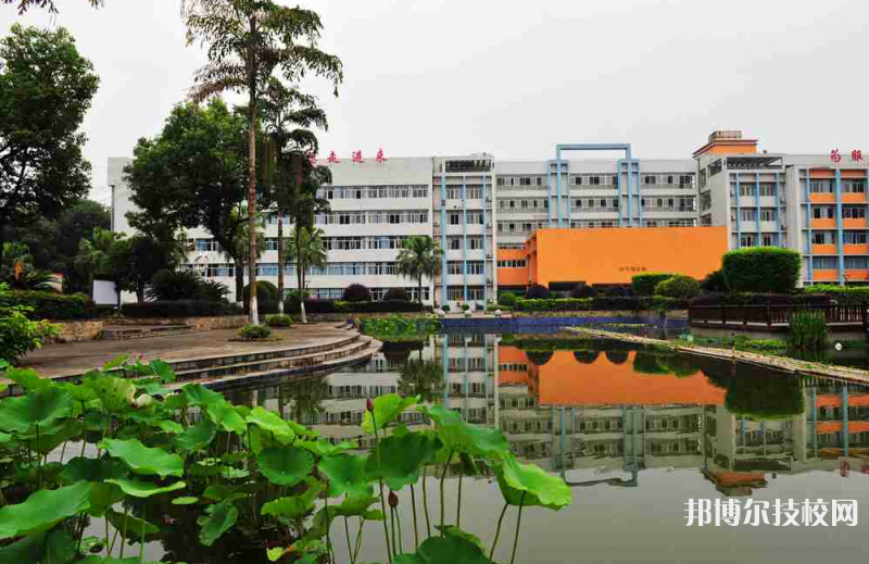 重庆农业学校网站网址