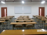 广州红日技工学校2023年招生录取分数线