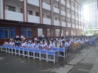 广州北达技工学校2023年招生计划